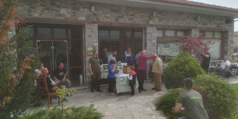 30741357 177560846397624 7471040833379106816 n