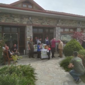 30741357 177560846397624 7471040833379106816 n