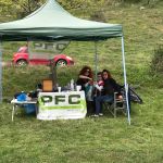 30741483 177563009730741 8549789472554745856 n