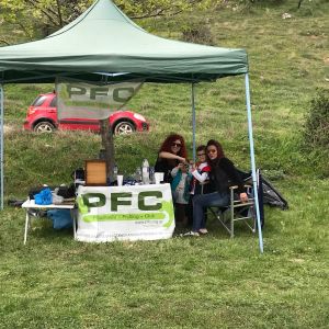 30741483 177563009730741 8549789472554745856 n