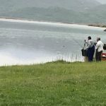 30741598 177561733064202 1874633377936572416 n