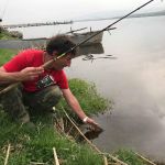 30741679 177562023064173 8794107235488759808 n