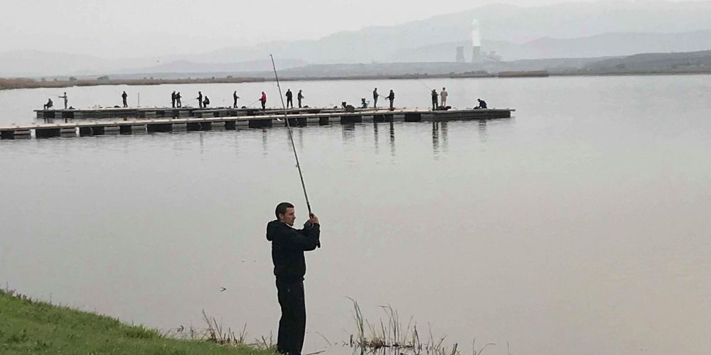 30742088 177563393064036 8921963283699728384 n