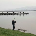 30742088 177563393064036 8921963283699728384 n