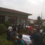 30742111 177560809730961 1117568640950992896 n