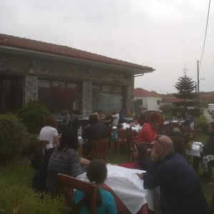 30742111 177560809730961 1117568640950992896 n