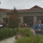 30742266 177560936397615 4722301509566464000 n