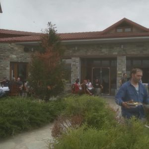 30742266 177560936397615 4722301509566464000 n