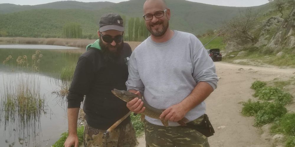 30742367 177562993064076 3328927557973180416 n