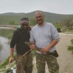 30742367 177562993064076 3328927557973180416 n