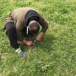 30742572 177563869730655 3775557101095485440 n