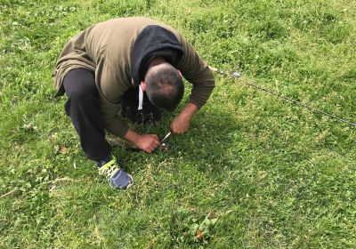 30742572 177563869730655 3775557101095485440 n