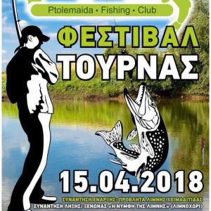 30742916 177562136397495 8940572977561337856 n