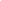 57503051 417227489097624 8683157978146144256 n